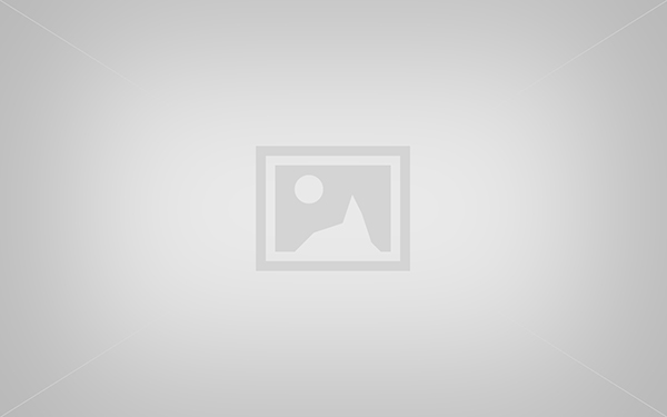 Mercedes-Benz Actros 2641 6x4  